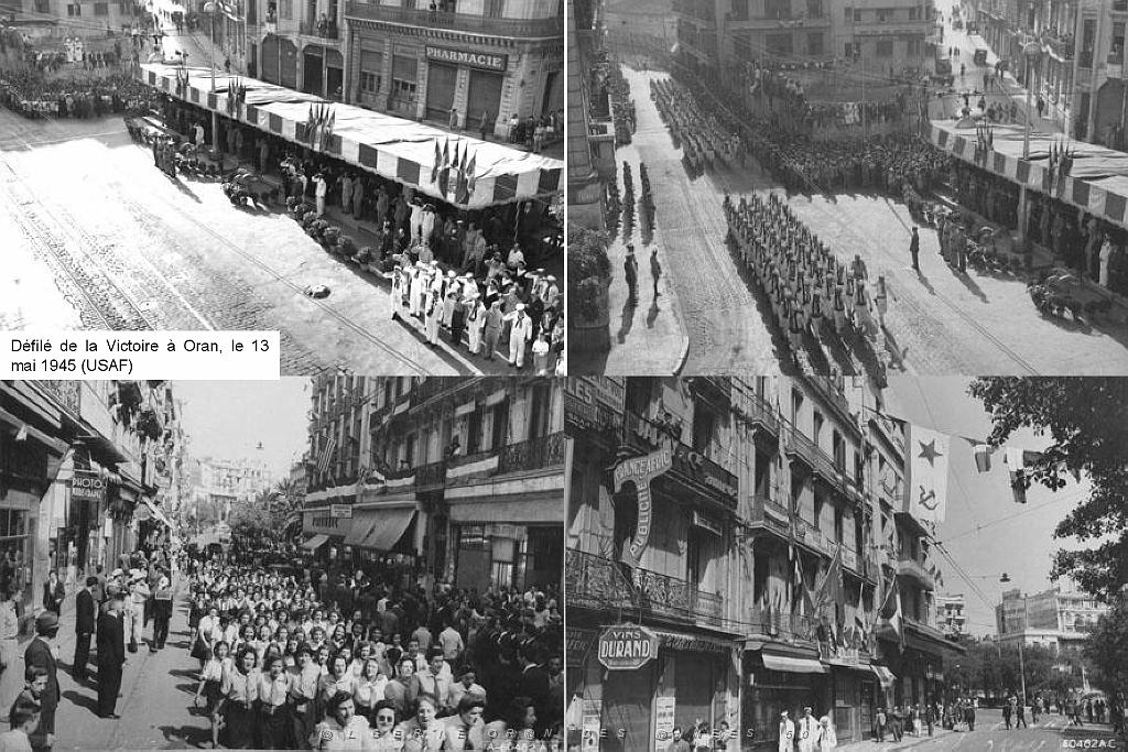 70 - 2nde Guerre Mondiale (17)_000025.jpg